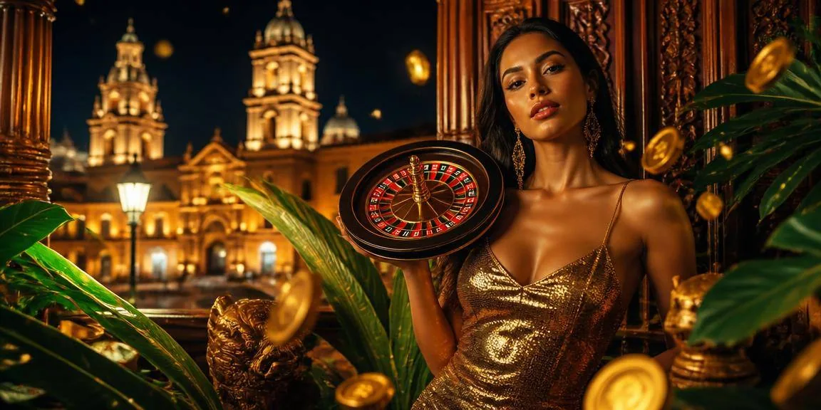 77sol Básquet Liga Peruana: cuotas en vivo y acceso directo desde tu celular